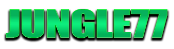 Logo JUNGLE77S